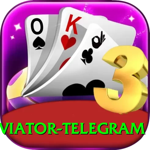 signal group aviator telegram Master Pro v1.3.9 - 2