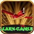 silkbank earn games Premium Plus v2.6.9