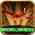 simbhanjyang rhododendron Games (Casino & Earning) Premium v5.3.0