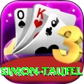 simon taufel Turbo v5.6.4