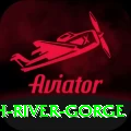 sindh river gorge Apps (Tools & Injectors) Deluxe v3.1.9