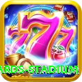 sir vivian richards stadium Master v2.5.9