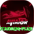 sir vivian richards stadium Turbo v5.4.9