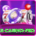 Six6s Casino Earn Deluxe v3.2.5