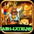 six6s.com.pk Cash Extreme