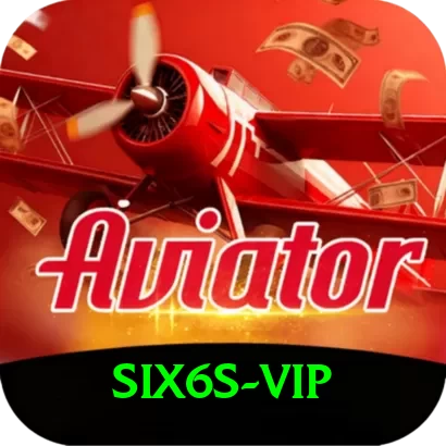 six6s Casino Official v3.0.5 - 2