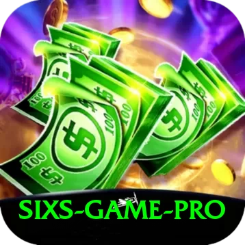 sixs game Casino VIP v5.8.3 - 2