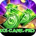 sixs game Casino VIP v5.8.3