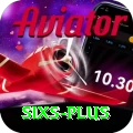 sixs VIP Pro v3.0.3