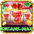sixsgame Slot Machine Deluxe