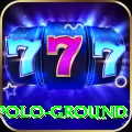 skardu polo ground Master Pro v2.1.5