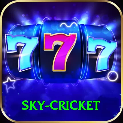 sky cricket Premium Plus v4.9.7 - 2