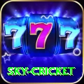 sky cricket Premium Plus v4.9.7