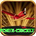 sky sports cricket Deluxe Edition v1.8.7