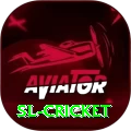 sl cricket Games (Casino & Earning) Max v5.8.0