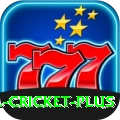 sl cricket Deluxe Casino App