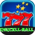 slider knuckle ball Plus Pro v1.4.4