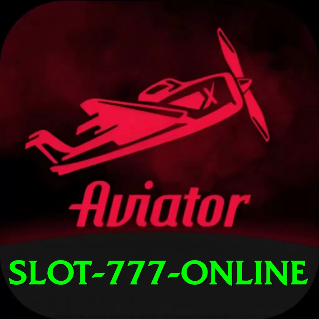 slot 777 online Games (Casino & Earning) Turbo v4.1.2 - 2