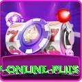 slot 777 online Casino Official v5.0.2