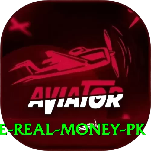 slot game real money pk Plus Pro v1.0.9 - 2