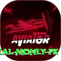 slot game real money pk Plus Pro v1.0.9