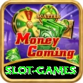 slot games Pro Max v1.4.6