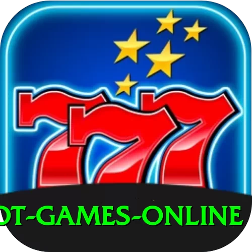slot games online Master Pro v5.5.6 - 2