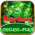 slot games online Game Super v3.1.0