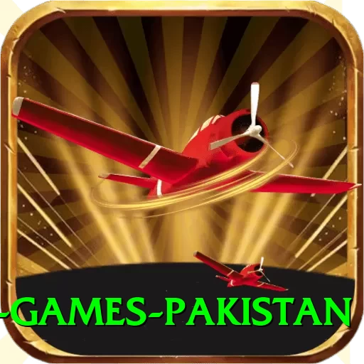 Slot Games Pakistan Gold v4.5.8 - 2