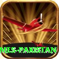 Slot Games Pakistan Gold v4.5.8