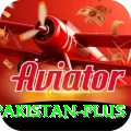 Slot Games Pakistan Champion Slots