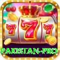 Slot Games Pakistan Slots Plus v4.6.3