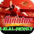 slot games real money Plus v5.9.6