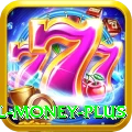 slot games real money - Premium v2.1.1