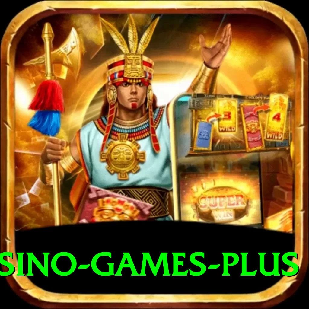 slot machine casino games Bonus Gold v1.7.1 - 2