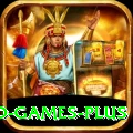 slot machine casino games Bonus Gold v1.7.1