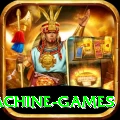slot machine games Plus Edition v2.8.9
