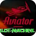 slot machine Plus Edition v2.2.2