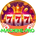 slot machine Live Casino Supreme