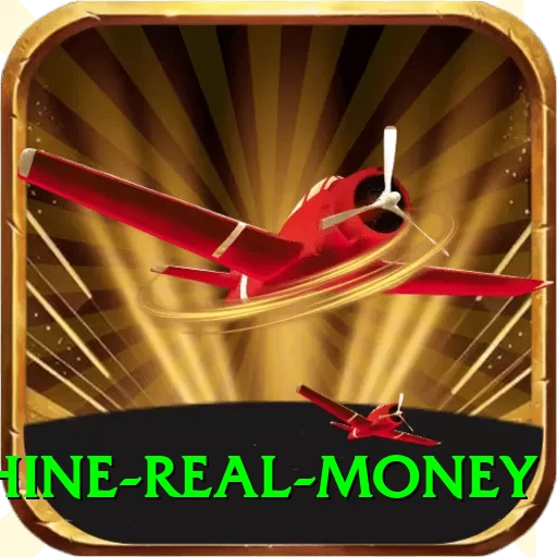 slot machine real money VIP Edition v4.5.9 - 2
