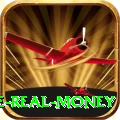 slot machine real money VIP Edition v4.5.9