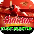 slot master Plus Pro v1.0.3
