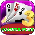 slot master Slots Plus v4.8.4