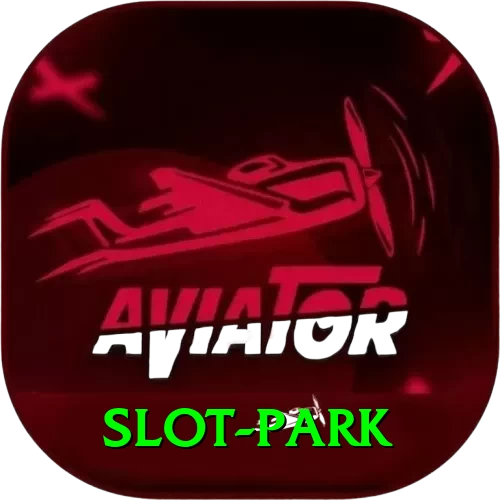 slot park Max Pro v1.5.3 - 2