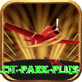 slot park Champion APK v4.9.1