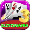 slotomania Max Pro v5.8.3