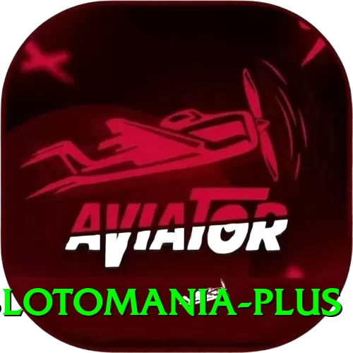 slotomania VIP v1.0.5 - 2
