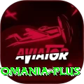 slotomania VIP v1.0.5