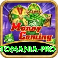 slotomania Casino Official v4.8.7