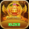 slots Games (Casino & Earning) Premium v2.2.3